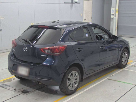 2021 Mazda Mazda2 DJLFS[1]