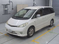 2004 Toyota Estima