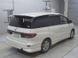 2004 Toyota Estima