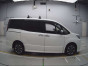 2020 Toyota Noah