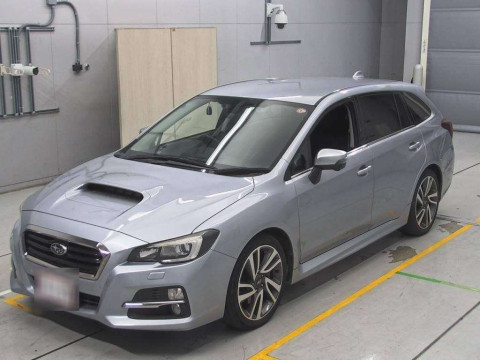 2016 Subaru Levorg VM4[0]