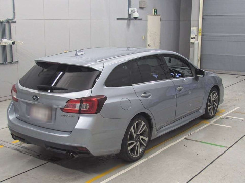 2016 Subaru Levorg VM4[1]