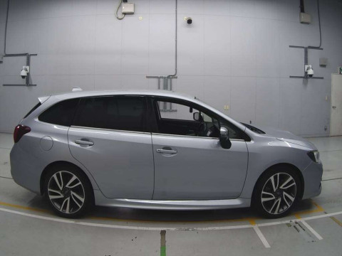 2016 Subaru Levorg VM4[2]