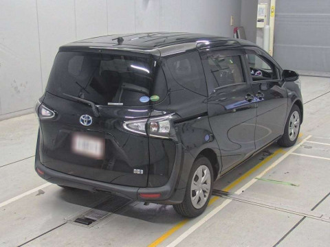 2020 Toyota Sienta NHP170G[1]