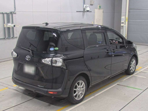 2017 Toyota Sienta NSP170G[1]