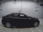 2013 Lexus IS