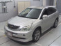 2005 Toyota Harrier Hybrid