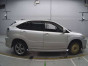 2005 Toyota Harrier Hybrid