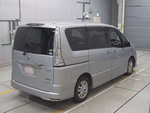 2015 Nissan Serena HFC26[1]