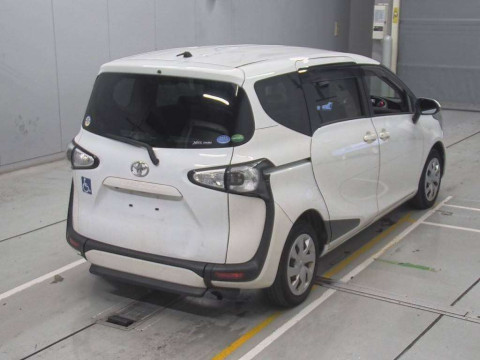 2017 Toyota Sienta NSP172G[1]