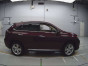 2014 Lexus RX