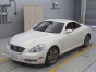 2005 Lexus SC