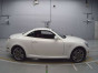 2005 Lexus SC