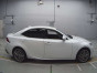 2013 Lexus IS