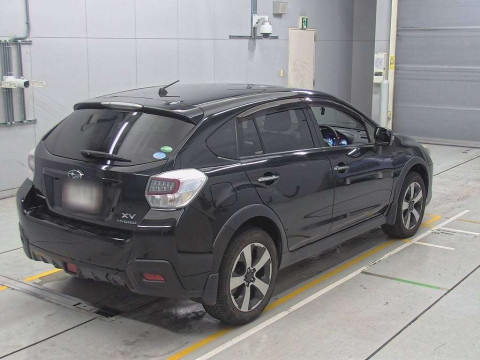 2014 Subaru XV HYBRID GPE[1]