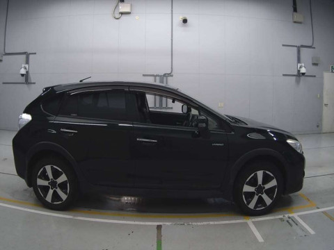 2014 Subaru XV HYBRID GPE[2]