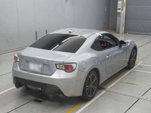 2012 Toyota 86 ZN6[1]