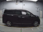 2010 Nissan Elgrand