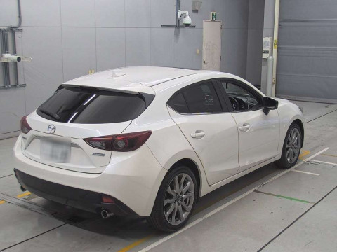 2014 Mazda Axela Sport BM2FS[1]