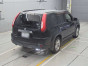 2011 Nissan X-Trail