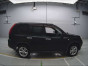 2011 Nissan X-Trail