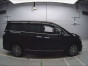 2014 Nissan Elgrand