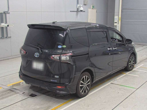 2017 Toyota Sienta NHP170G[1]