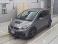 2012 Mitsubishi Colt