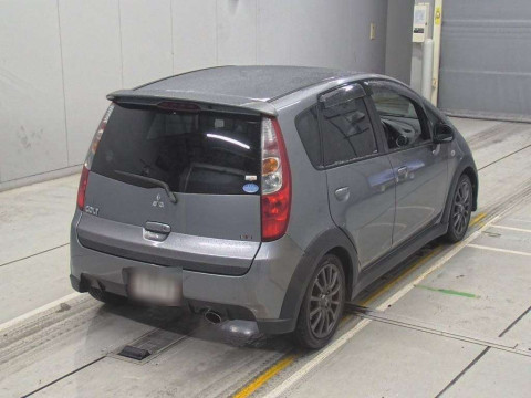 2012 Mitsubishi Colt Z27AG[1]