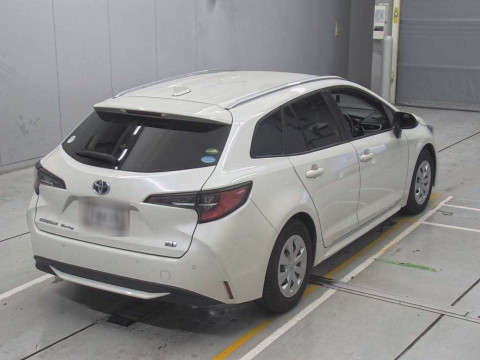 2021 Toyota Corolla Touring Wagon ZWE211W[1]