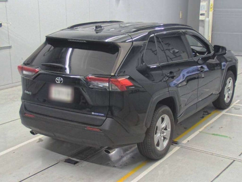 2021 Toyota RAV4 MXAA52[1]