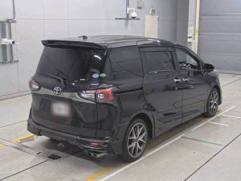 2021 Toyota Sienta NSP170G[1]