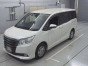 2016 Toyota Noah