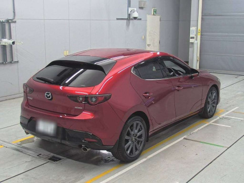 2023 Mazda Mazda3 Fastback BPFJ3P[1]