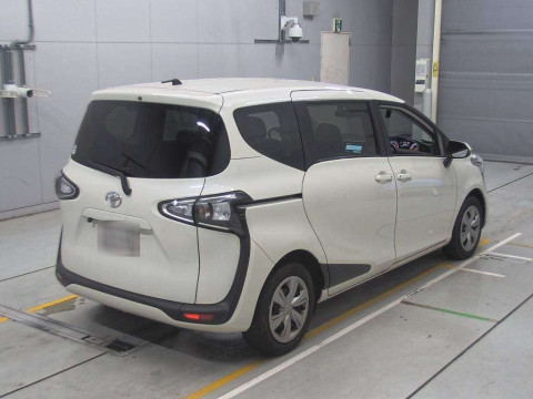 2021 Toyota Sienta NSP170G[1]