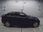 2012 Lexus IS