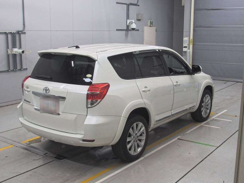 2012 Toyota Vanguard ACA38W[1]