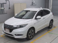 2016 Honda VEZEL