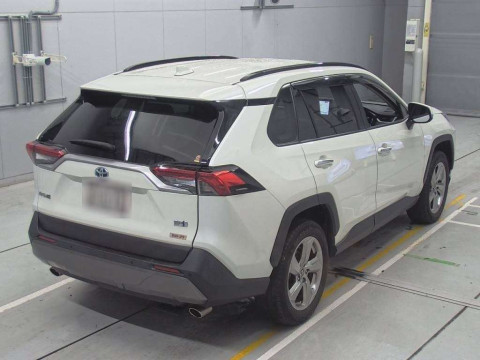 2021 Toyota RAV4 AXAH54[1]