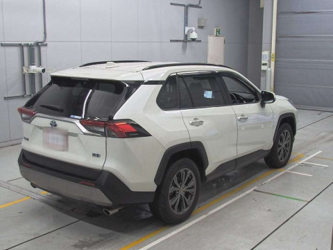 2022 Toyota RAV4 AXAH54[1]