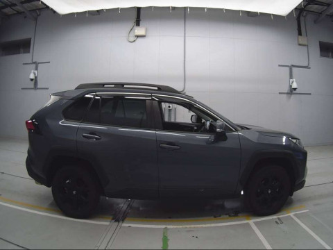 2021 Toyota RAV4 MXAA54[2]