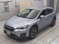 2019 Subaru XV