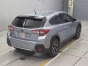 2019 Subaru XV