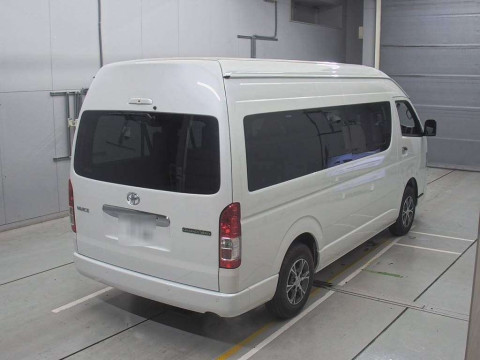 2024 Toyota Hiace Wagon TRH229W[1]