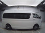 2024 Toyota Hiace Wagon