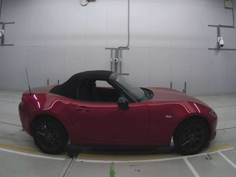 2016 Mazda Roadster ND5RC[2]