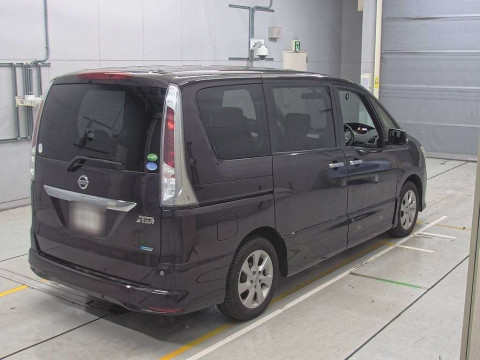 2012 Nissan Serena FC26[1]