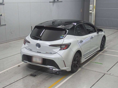 2020 Toyota Corolla Sports ZWE213H[1]