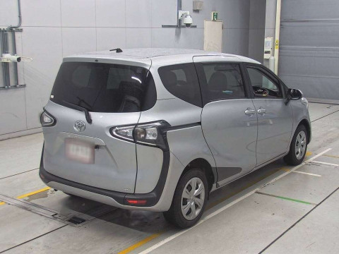 2021 Toyota Sienta NCP175G[1]