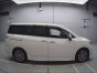 2014 Nissan Elgrand